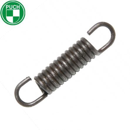 Bremsbackenfeder Leleu Nabe Puch Maxi